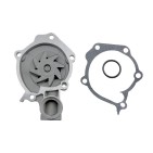 Pompe à Eau Pour Mitsubishi Galant VIII Break Grandis Space Runner MD974899