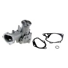 Pompe à Eau Pour Mitsubishi L200/Triton Camion Plate-Forme/Châssis 1300A045