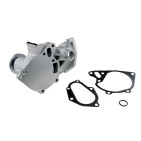 Pompe à Eau Pour Mitsubishi L200/Triton Camion Plate-Forme/Châssis 1300A045
