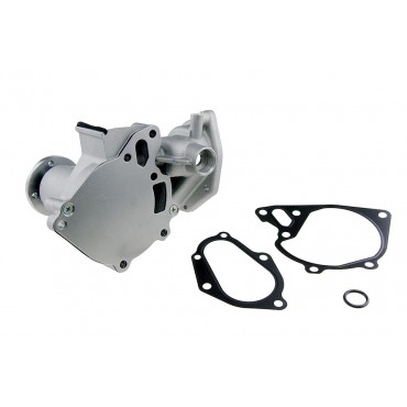 Pompe à Eau Pour Mitsubishi L200/Triton Camion Plate-Forme/Châssis 1300A045