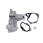 Pompe à Eau Pour Mitsubishi L200/Triton Camion Plate-Forme/Châssis 1300A045