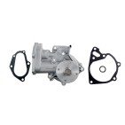 Pompe à Eau Pour Mitsubishi L200/Triton Camion Plate-Forme/Châssis 1300A045