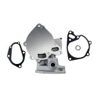 Pompe à Eau Pour Mitsubishi L200/Triton Camion Plate-Forme/Châssis 1300A045