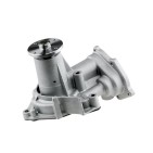 Pompe à Eau Pour Mitsubishi Pajero III Canvas Top MD977954
