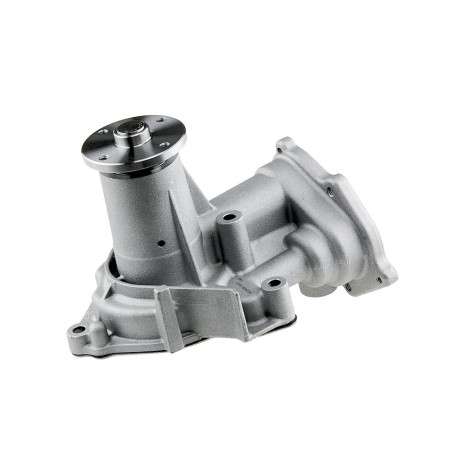 Pompe à Eau Pour Mitsubishi Pajero III Canvas Top MD977954