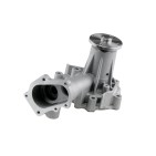 Pompe à Eau Pour Mitsubishi Pajero III Canvas Top MD977954