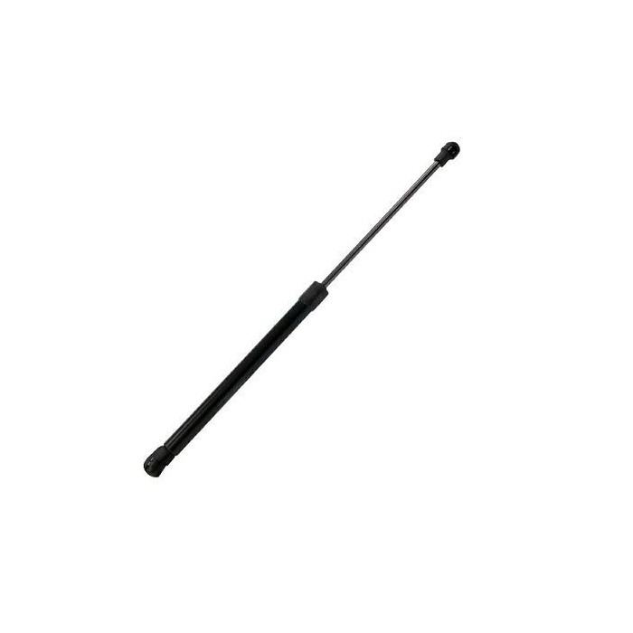 Vérin Hayon de coffre Pour FIAT SEDICI 2006-2010 SUZUKI SX4 2006-2015 71743352