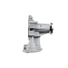 Pompe à Eau Pour Mitsubishi Pajero III Canvas Top MD977954