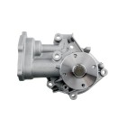 Pompe à Eau Pour Mitsubishi Pajero III Canvas Top MD977954
