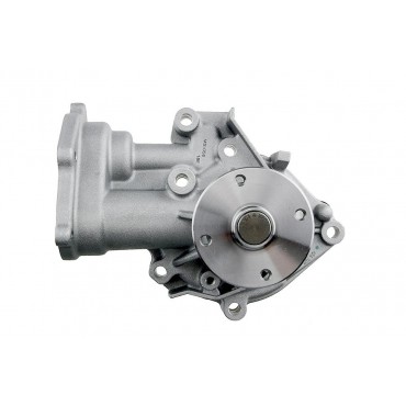 Pompe à Eau Pour Mitsubishi Pajero III Canvas Top MD977954