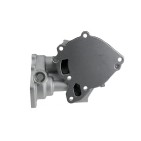 Pompe à Eau Pour Mitsubishi Pajero III Canvas Top MD977954
