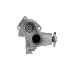 Pompe à Eau Pour Mitsubishi Pajero III Canvas Top MD977954