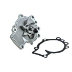 Pompe à Eau Pour Nissan 100 NX Almera Tino Primera Serena Sunny III 2101053J03