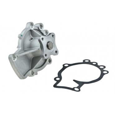 Pompe à Eau Pour Nissan 100 NX Almera Tino Primera Serena Sunny III 2101053J03