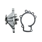 Pompe à Eau Pour Nissan 100 NX Almera Tino Primera Serena Sunny III 2101053J03