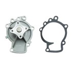 Pompe à Eau Pour Nissan 100 NX Almera Tino Primera Serena Sunny III 2101053J03