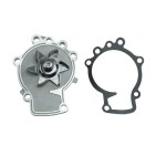 Pompe à Eau Pour Nissan 100 NX Almera Tino Primera Serena Sunny III 2101053J03