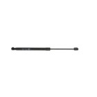 Vérin Hayon de coffre Pour FIAT SEDICI SUZUKI SX4 71743353 71743352 8186079J01