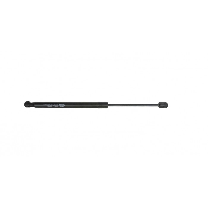 Vérin Hayon de coffre Pour FIAT SEDICI SUZUKI SX4 71743353 71743352 8186079J01