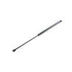 Vérin Hayon de coffre Pour FIAT STILO 192_2001-2008 51736746 51716996
