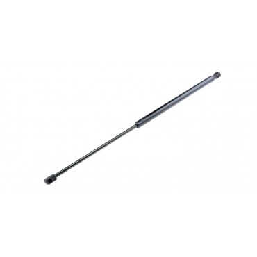 Vérin Hayon de coffre Pour FIAT STILO 192_2001-2008 51736746 51716996