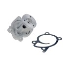 Pompe à Eau Pour Nissan Cube Micra C+C III Note NV200 Qashqai Tiida 21010ED00A