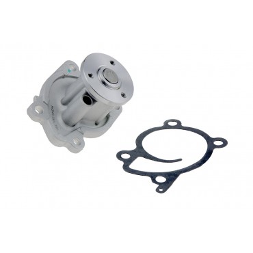Pompe à Eau Pour Nissan Cube Micra C+C III Note NV200 Qashqai Tiida 21010ED00A
