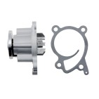 Pompe à Eau Pour Nissan Cube Micra C+C III Note NV200 Qashqai Tiida 21010ED00A