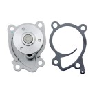 Pompe à Eau Pour Nissan Cube Micra C+C III Note NV200 Qashqai Tiida 21010ED00A