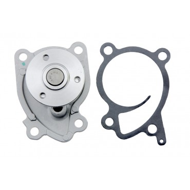 Pompe à Eau Pour Nissan Cube Micra C+C III Note NV200 Qashqai Tiida 21010ED00A