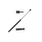 Vérin Hayon de coffre pour FIAT STILO 2001-2008 46762434 51736743 51736744
