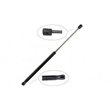 Vérin Hayon de coffre pour FIAT STILO 2001-2008 46762434 51736743 51736744