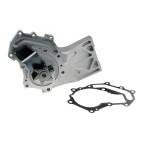Pompe à Eau Pour Renault Opel Nissan Vauxhall 7701057951 4415208 2101000QAP