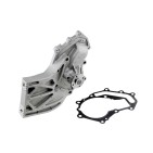 Pompe à Eau Pour Renault Opel Nissan Vauxhall 7701057951 4415208 2101000QAP