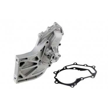 Pompe à Eau Pour Renault Opel Nissan Vauxhall 7701057951 4415208 2101000QAP