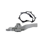 Pompe à Eau Pour Renault Opel Nissan Vauxhall 7701057951 4415208 2101000QAP