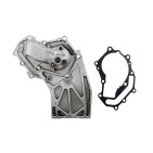 Pompe à Eau Pour Renault Opel Nissan Vauxhall 7701057951 4415208 2101000QAP