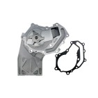 Pompe à Eau Pour Renault Opel Nissan Vauxhall 7701057951 4415208 2101000QAP