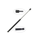 Vérin Hayon de coffre pour FIAT STILO 2001-2008 51736745 51736746 51716995