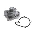 Pompe à Eau Pour Nissan Micra C+C III Note Pathfinder II 21010AX000 21010AX00A