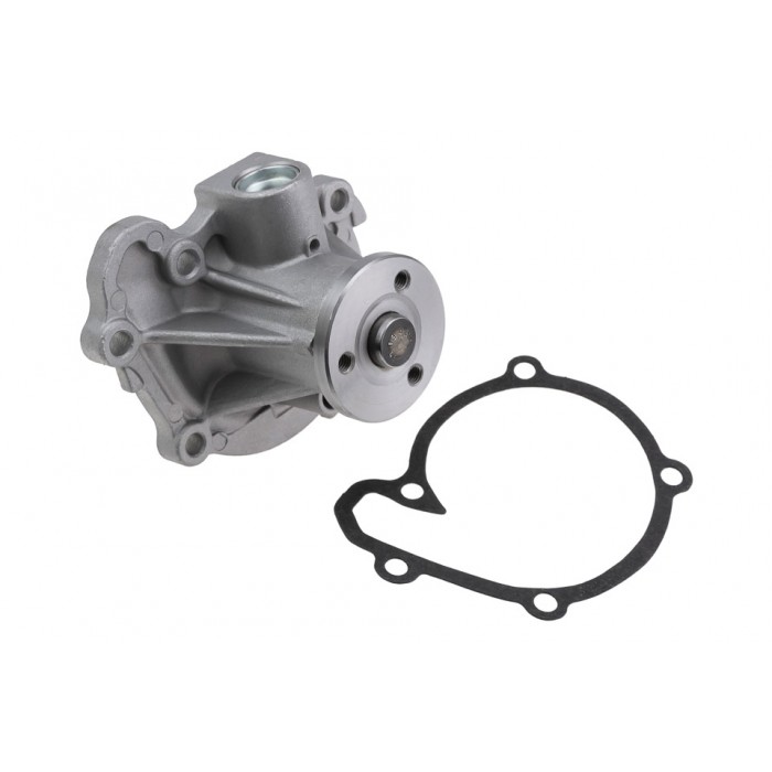 Pompe à Eau Pour Nissan Micra C+C III Note Pathfinder II 21010AX000 21010AX00A