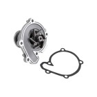 Pompe à Eau Pour Nissan Micra C+C III Note Pathfinder II 21010AX000 21010AX00A