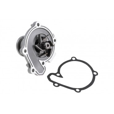 Pompe à Eau Pour Nissan Micra C+C III Note Pathfinder II 21010AX000 21010AX00A