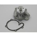Pompe à Eau Pour Nissan Micra C+C III Note Pathfinder II 21010AX000 21010AX00A