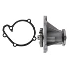 Pompe à Eau Pour Nissan Micra C+C III Note Pathfinder II 21010AX000 21010AX00A