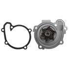 Pompe à Eau Pour Nissan Micra C+C III Note Pathfinder II 21010AX000 21010AX00A