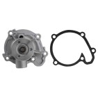 Pompe à Eau Pour Nissan Micra C+C III Note Pathfinder II 21010AX000 21010AX00A