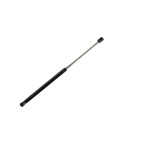 Vérin Hayon de coffre Pour FIAT TEMPRA SW 159_ 1991-1996 7606304 76063040