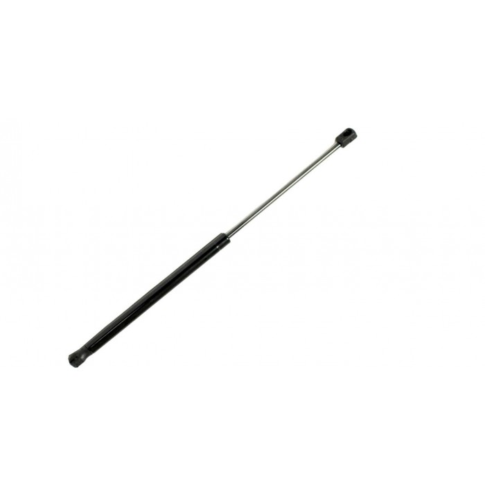 Vérin Hayon de coffre Pour FIAT TEMPRA SW 159_ 1991-1996 7606304 76063040