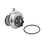 Pompe à Eau Pour Opel Ascona C Astra F Kadett E Vectra A Vauxhall